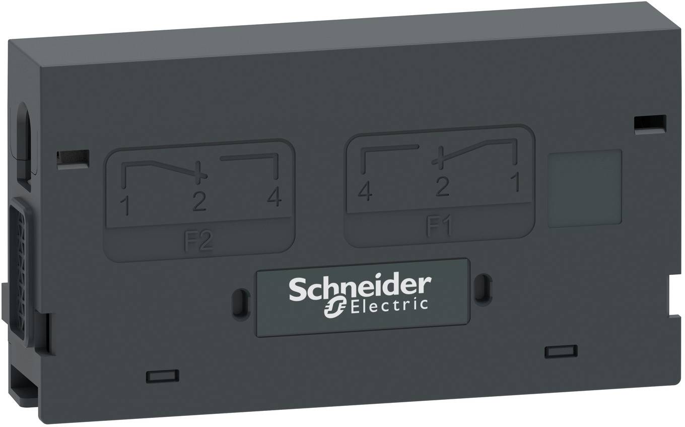 Schneider Electric TPSAUX32 Hilfskontakt 1St.