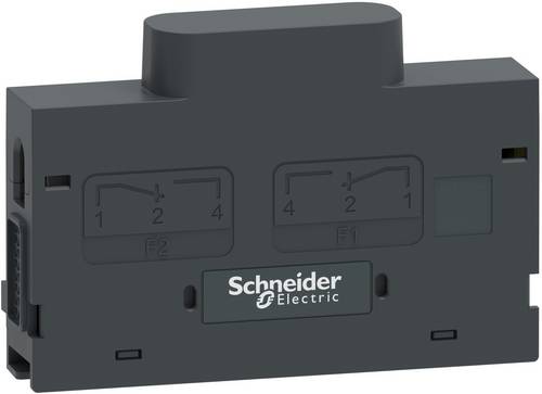Schneider Electric TPSAUX33 Hilfskontakt 1 St.