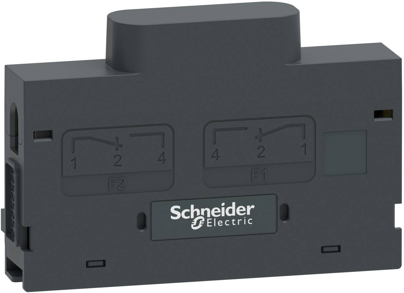 Schneider Electric TPSAUX33 Hilfskontakt 1 St.