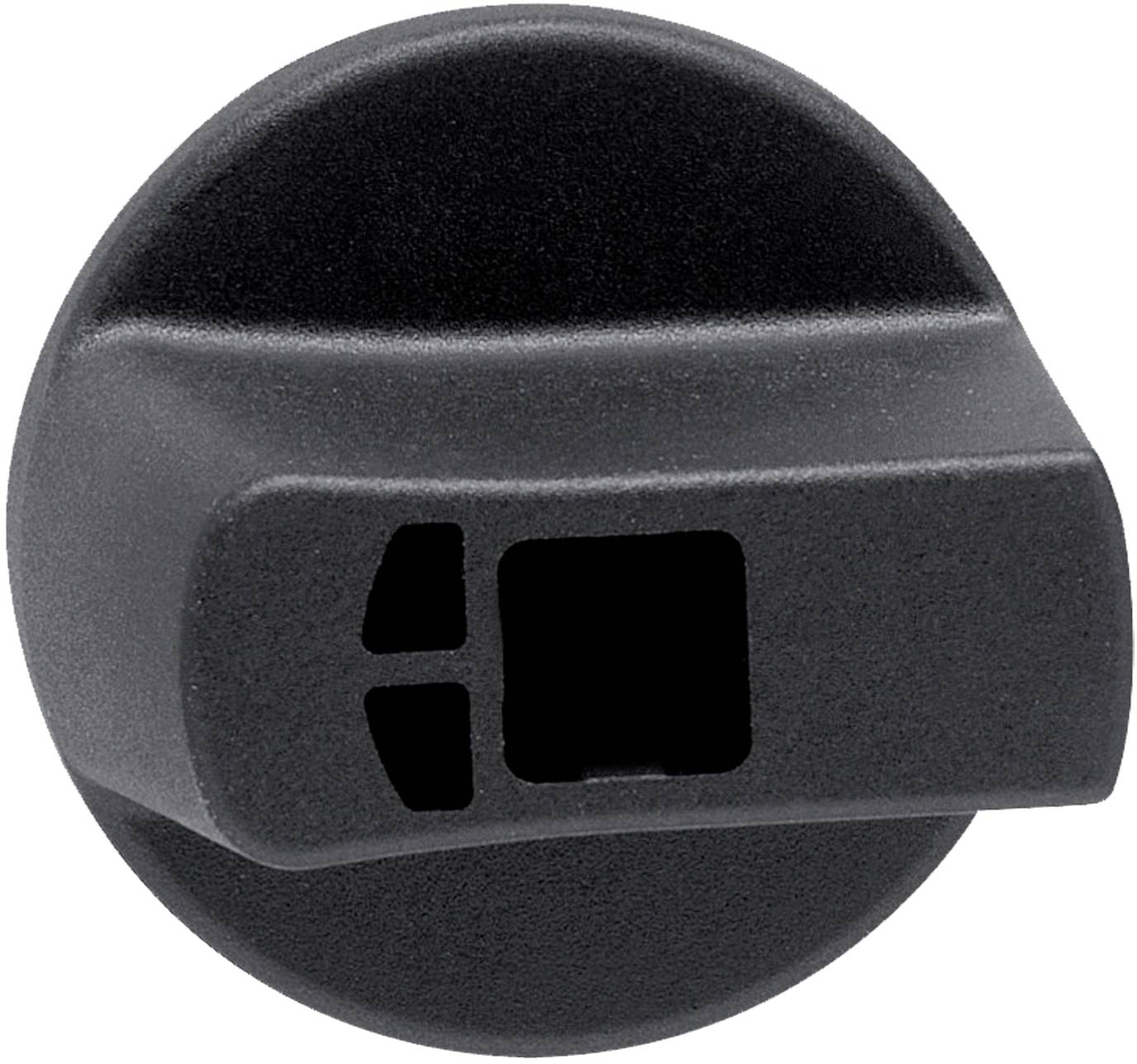 Schneider Electric VLSHA7 Lasttrennschalter 1St.