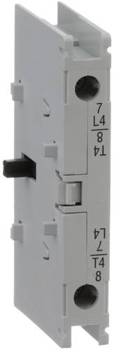 Schneider Electric VLS1P040D1S Hilfschalter 1 St.