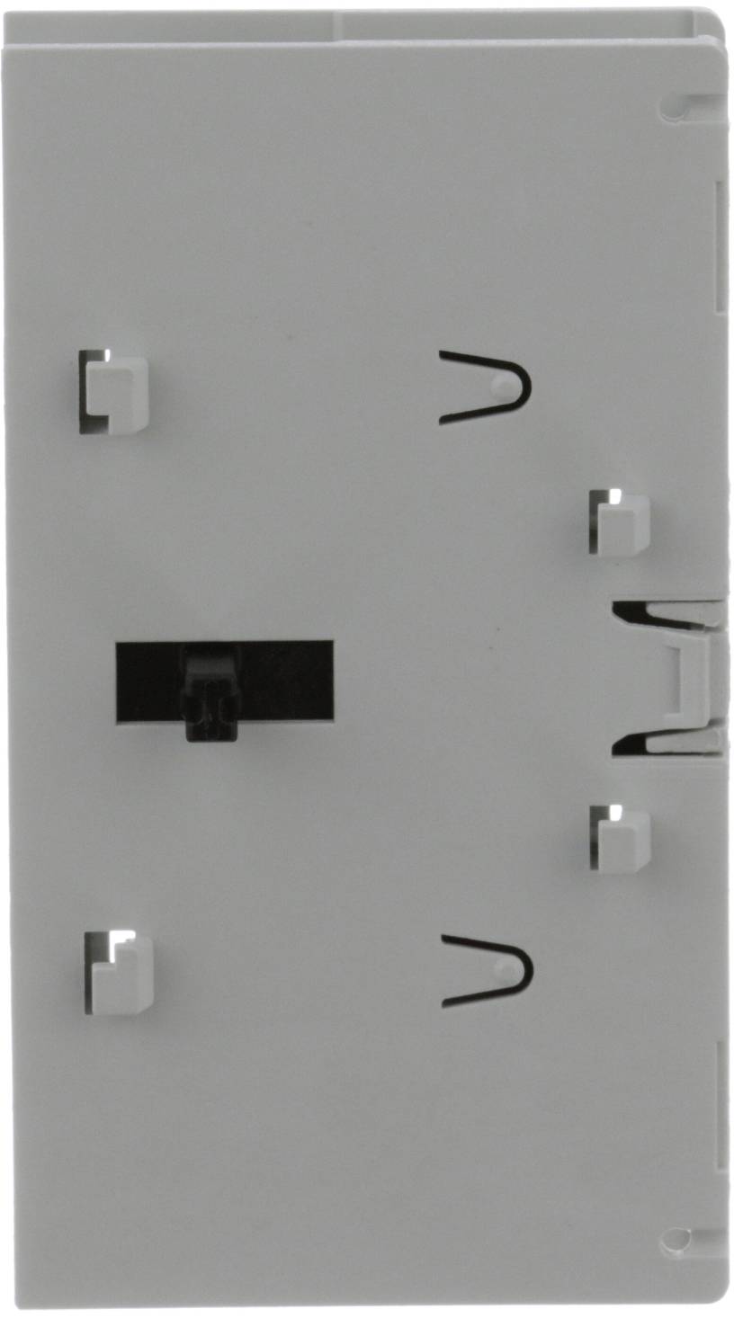 Schneider Electric VLS1P040D1S Hilfschalter 1 St.