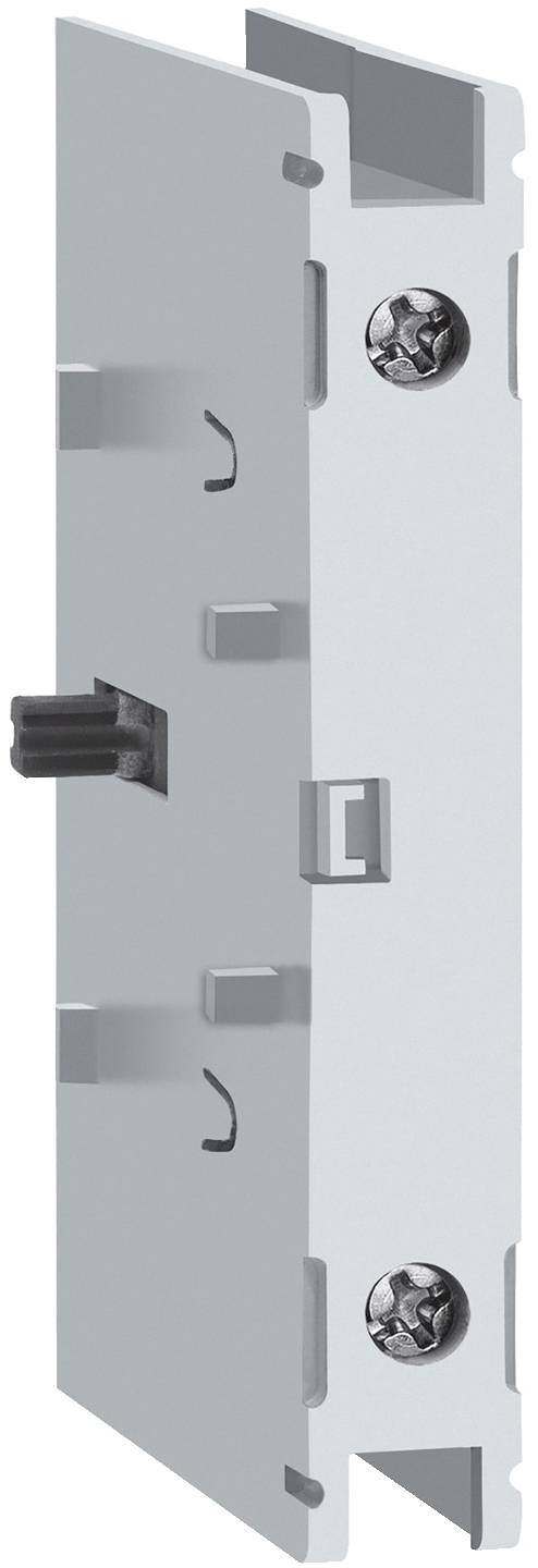 Schneider Electric VLS1P100R2S Hilfschalter 1 St.
