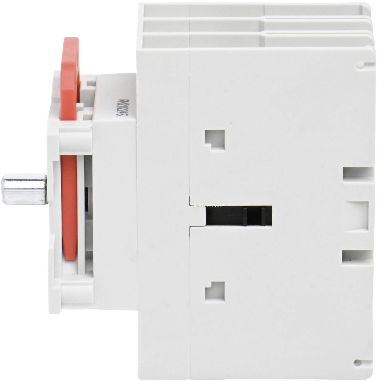 Schneider Electric VLS3P032D1 Lasttrennschalter 1St.