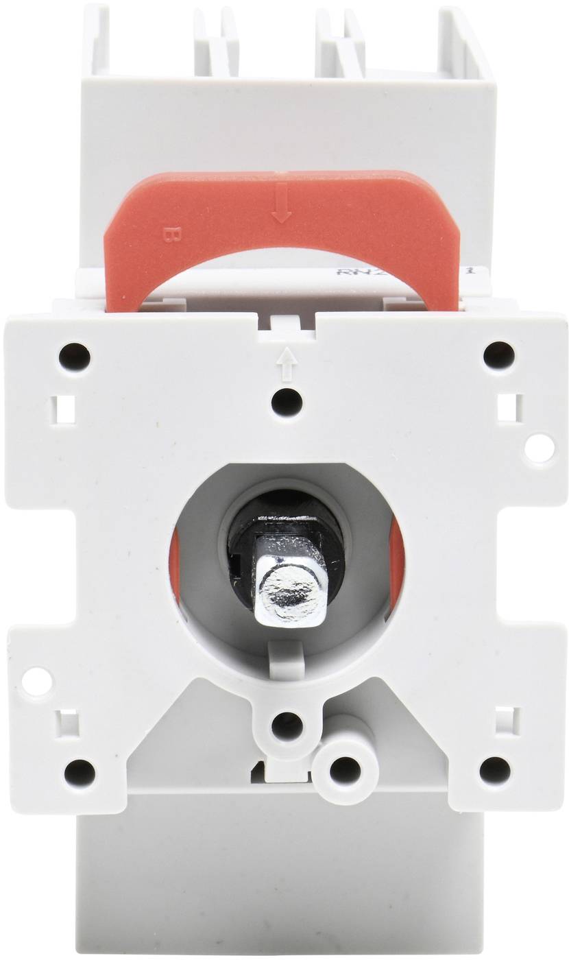 Schneider Electric VLS3P040D1 Lasttrennschalter 1St.