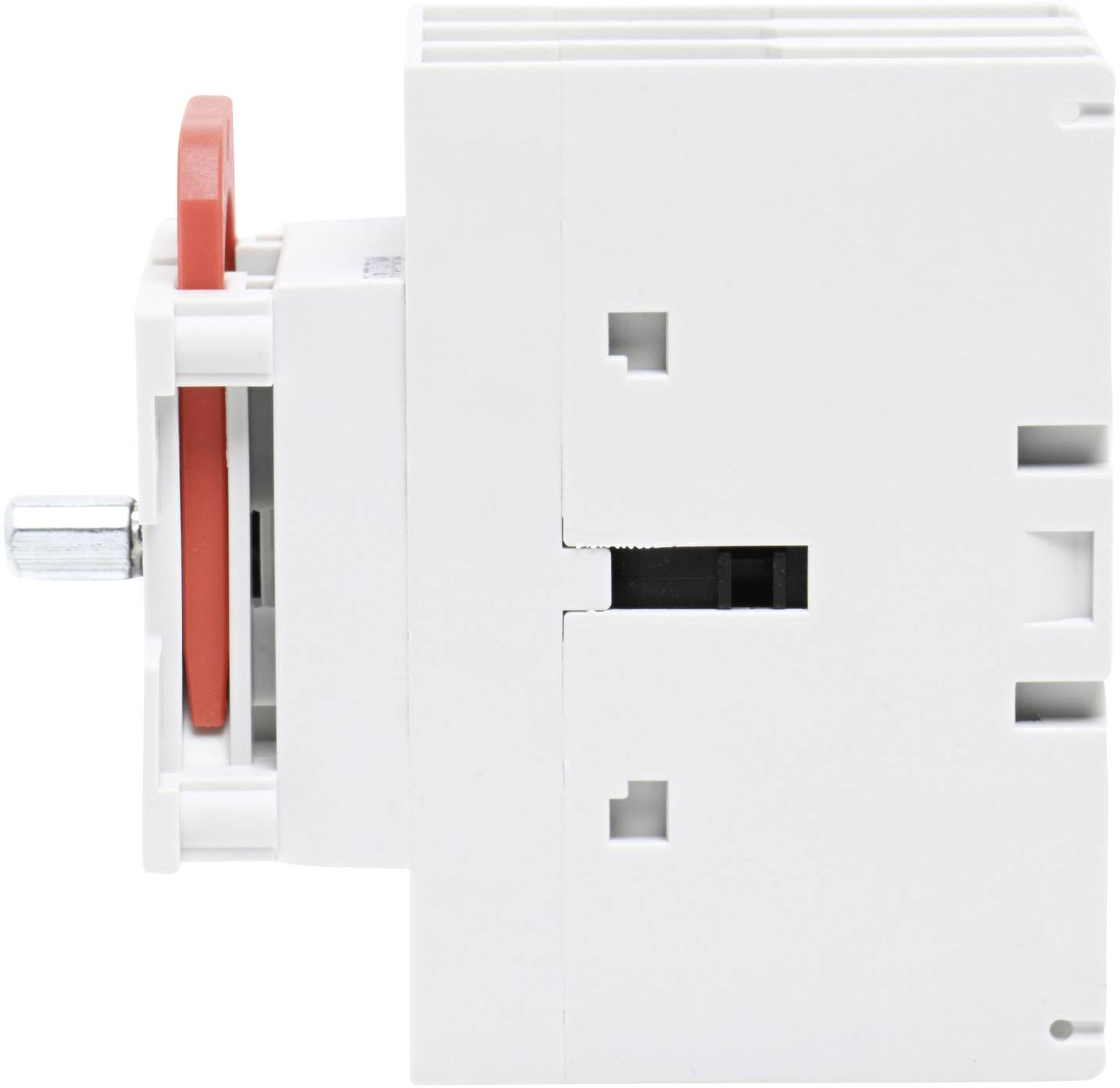 Schneider Electric VLS3P040D1 Lasttrennschalter 1St.