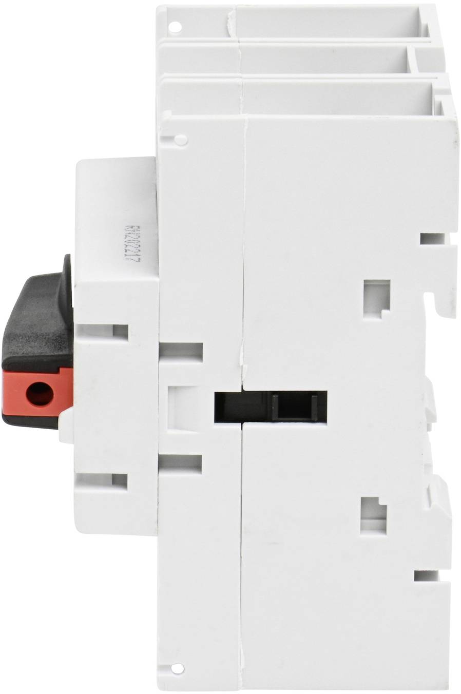 Schneider Electric VLS3P080R2 Lasttrennschalter 1St.