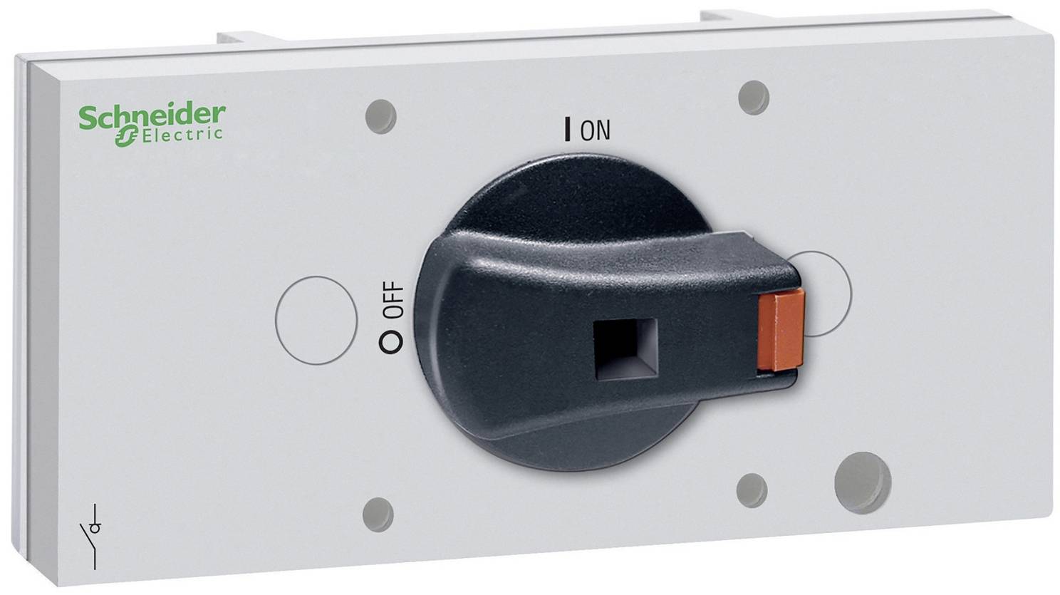 Schneider Electric VLS8M2 Verriegelung 1St.