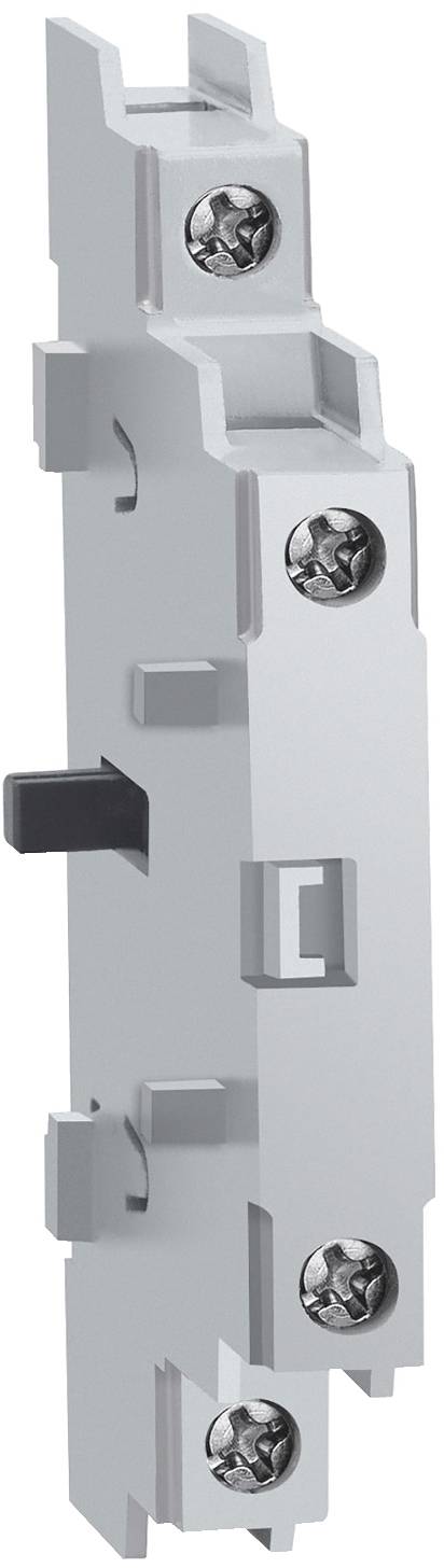 Schneider Electric VLSA10R1E Lasttrennschalter 1St.