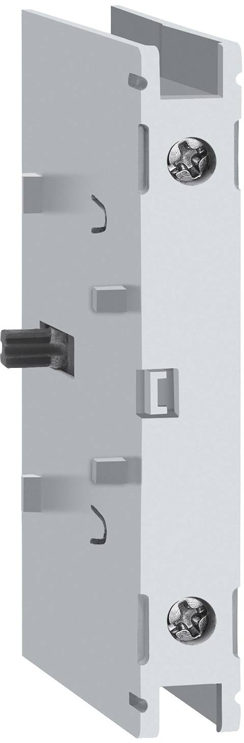 Schneider Electric VLSA10R2E Lasttrennschalter 1 St.