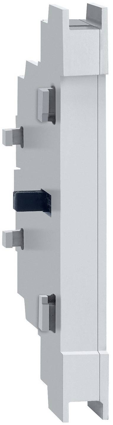 Schneider Electric VLSA11DS Lasttrennschalter 1St.
