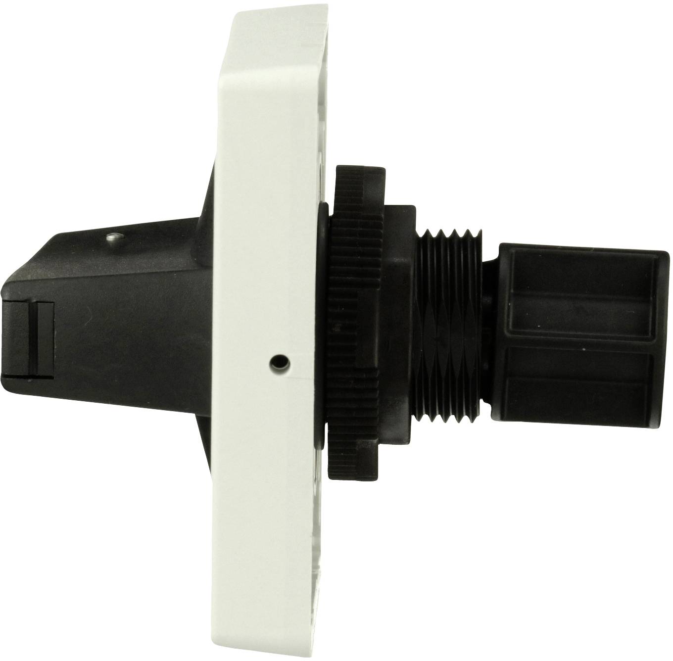 Schneider Electric VLSH2H5BD Drehgriff 1St.