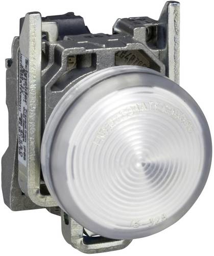 Schneider Electric Leuchtmelder 1 St.