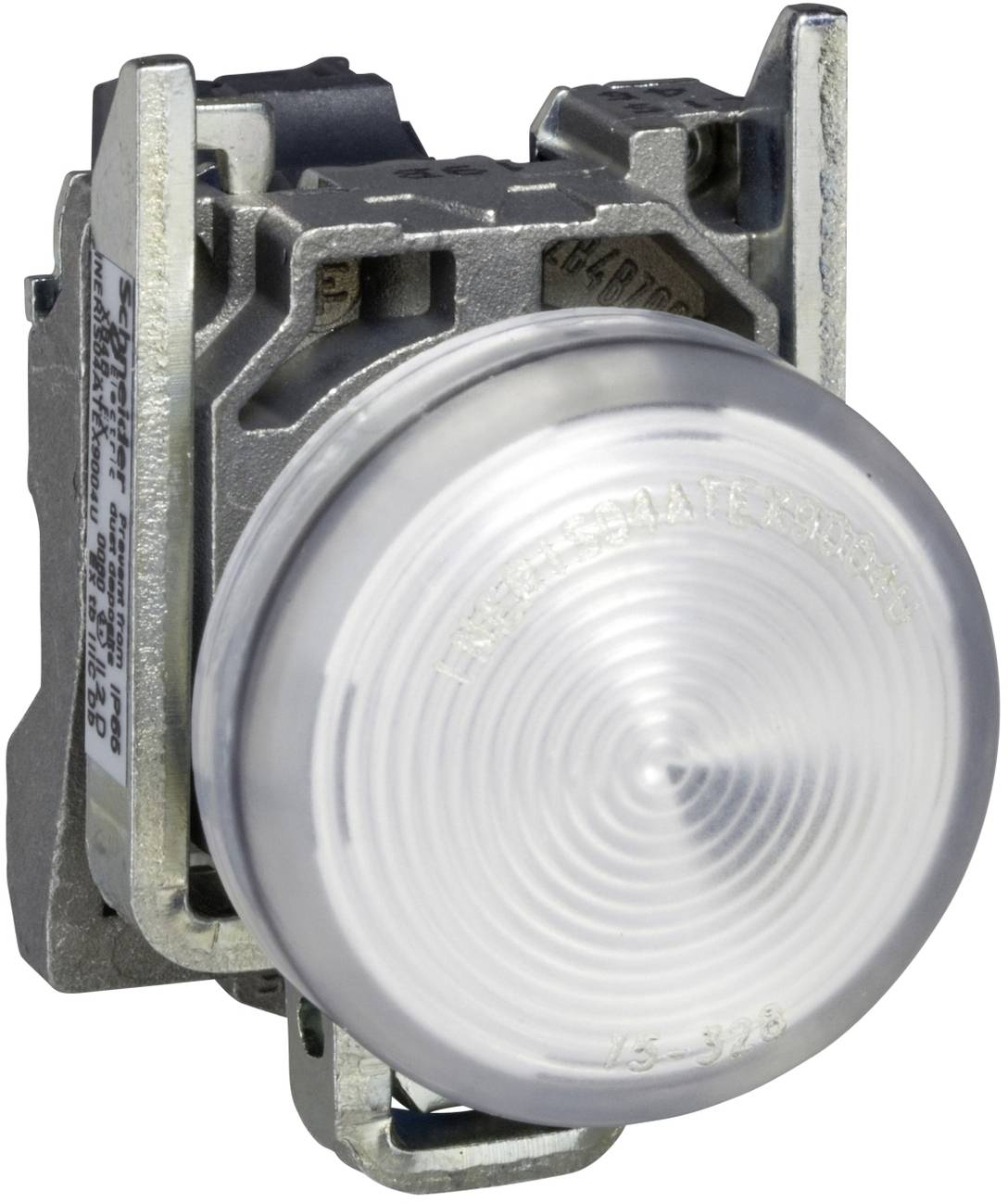 Schneider Electric Leuchtmelder 1St.