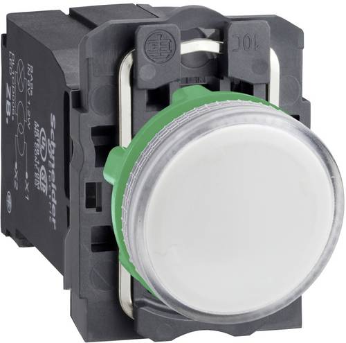 Schneider Electric Leuchtmelder 1 St.