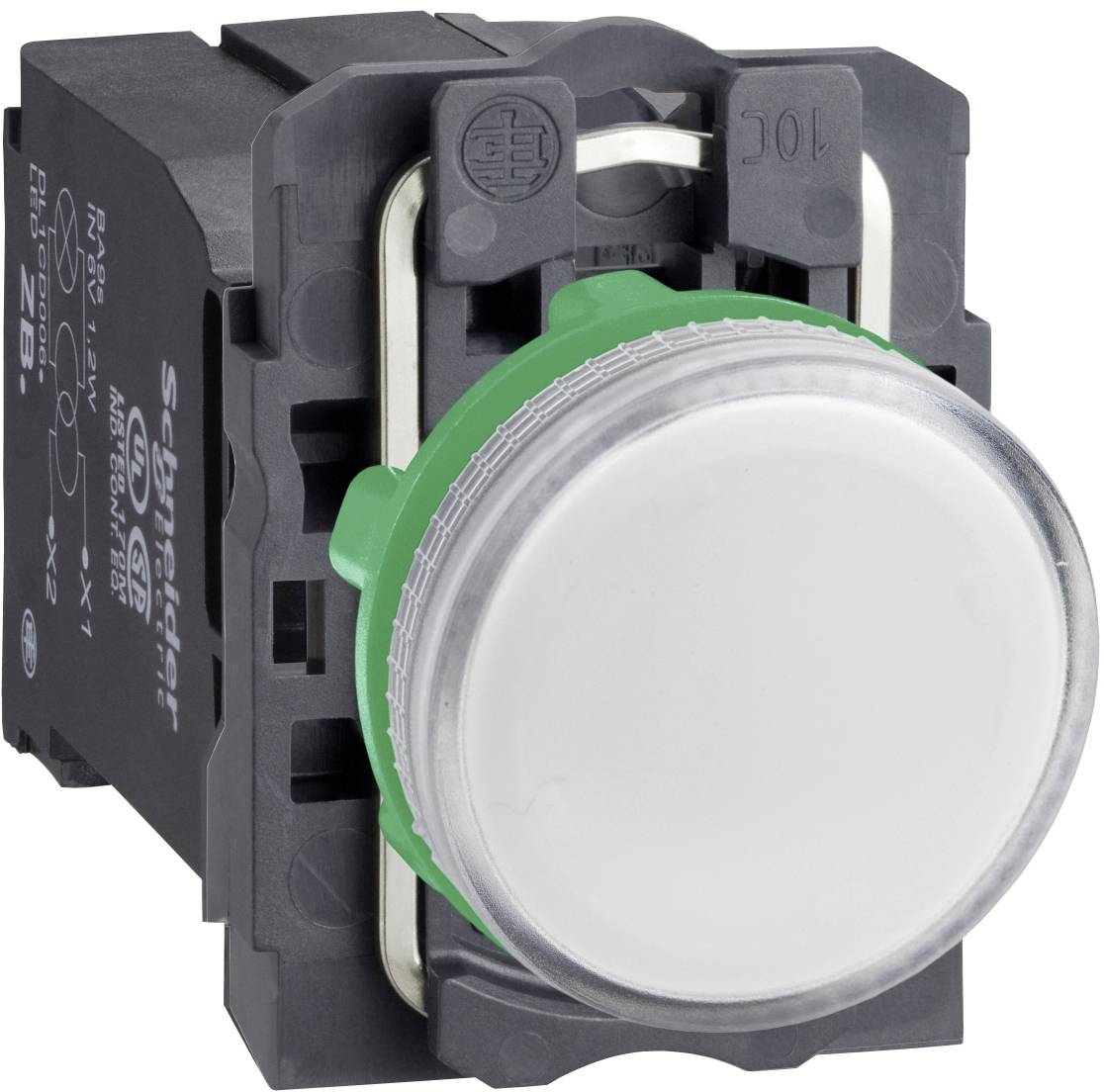 Schneider Electric Leuchtmelder 1St.