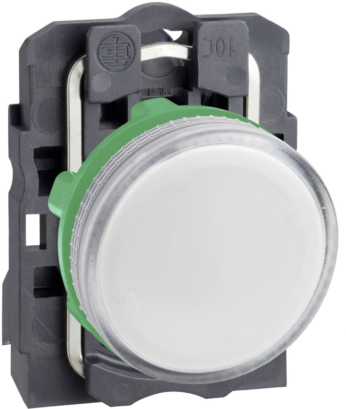 Schneider Electric Leuchtmelder 1St.