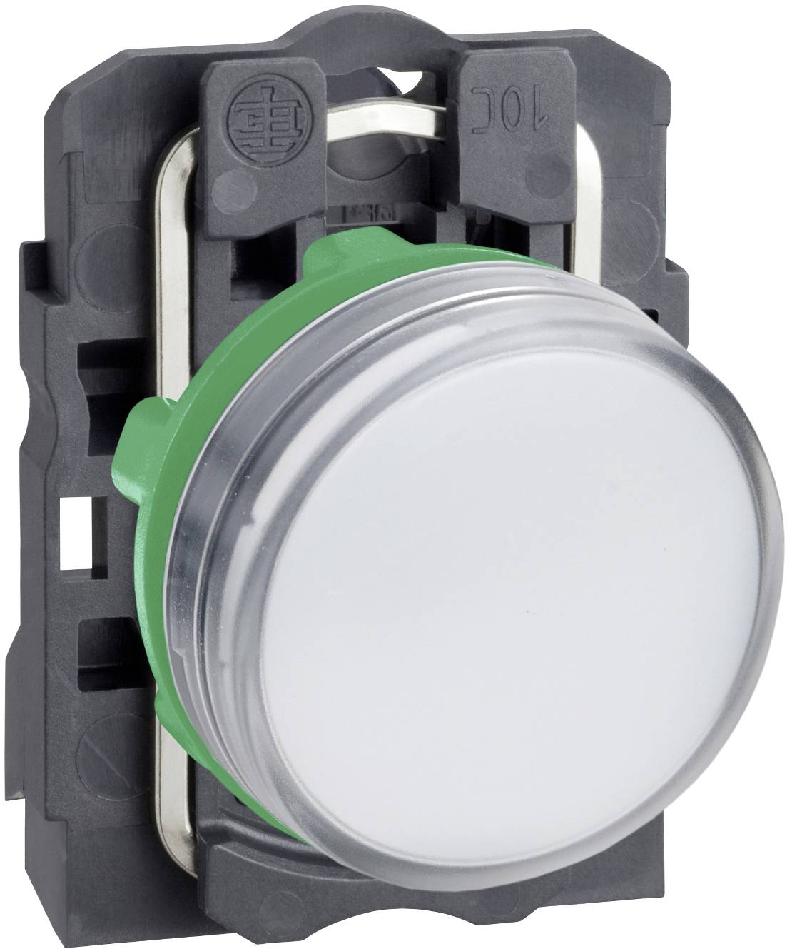 Schneider Electric Leuchtmelder 1 St.