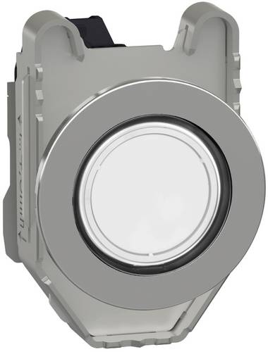 Schneider Electric Leuchtmelder 1 St.