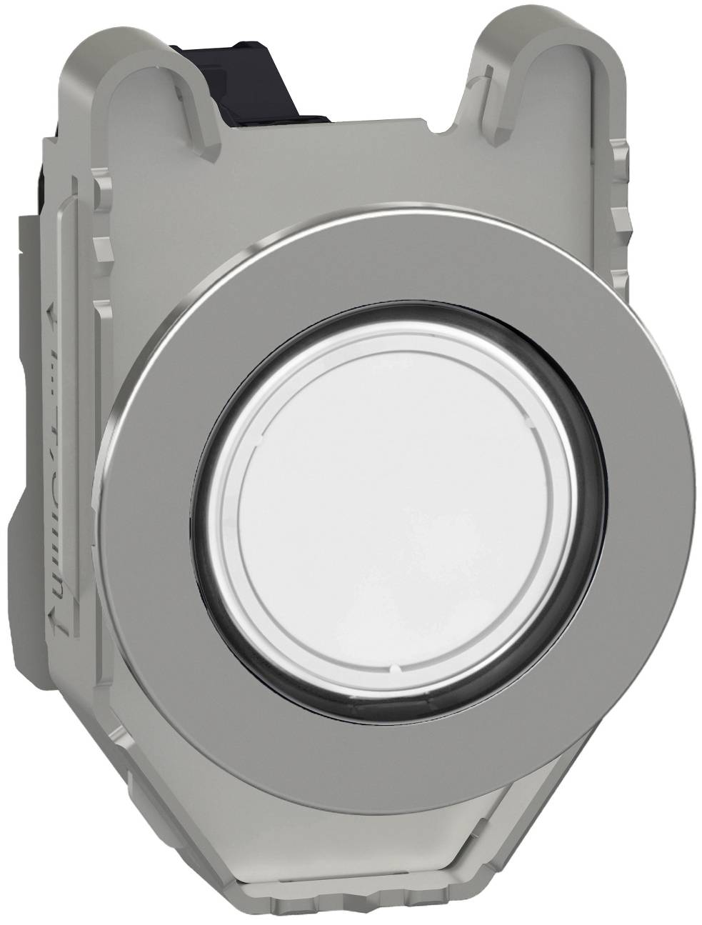 Schneider Electric Leuchtmelder 1St.