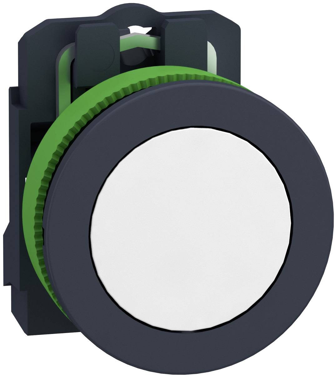 Schneider Electric Leuchtmelder 1 St.