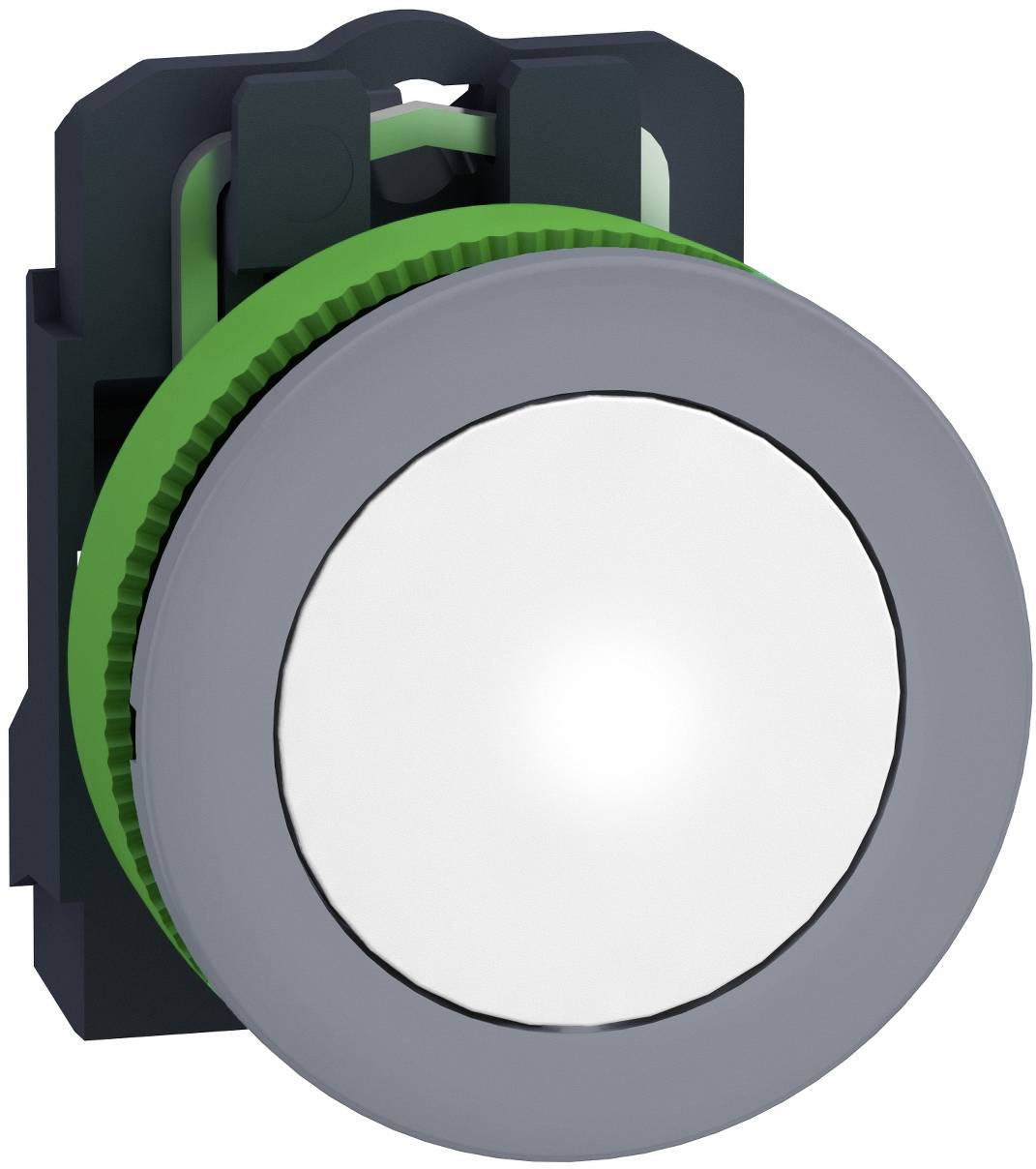 Schneider Electric Leuchtmelder 1St.