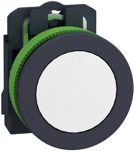 Schneider Electric Leuchtmelder 1 St.