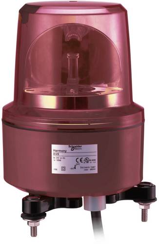 Schneider Electric Rundumleuchte XVR13B04L