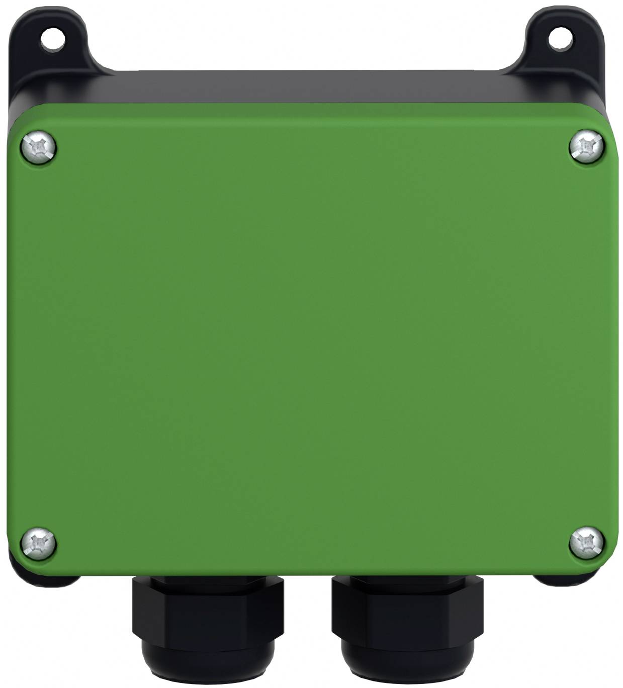 Schneider Electric ZARB10WSPDC Empfänger für Funktaster 1St.