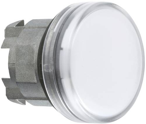 Schneider Electric Leuchtmelder 1 St.