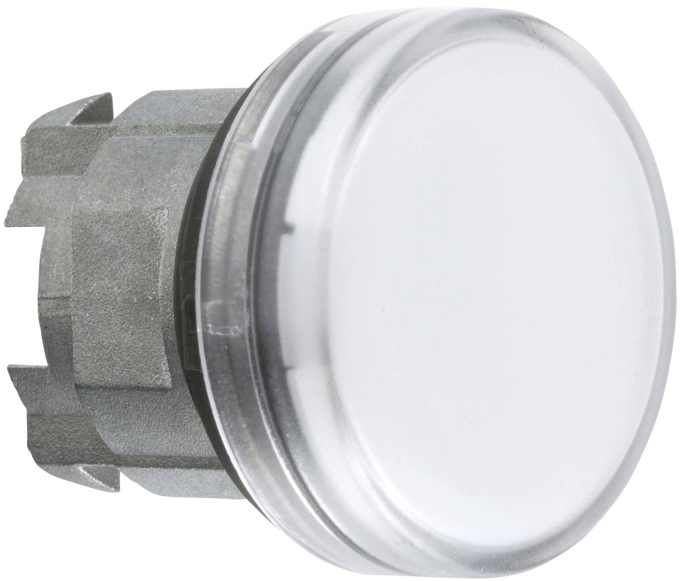 Schneider Electric Leuchtmelder 1St.