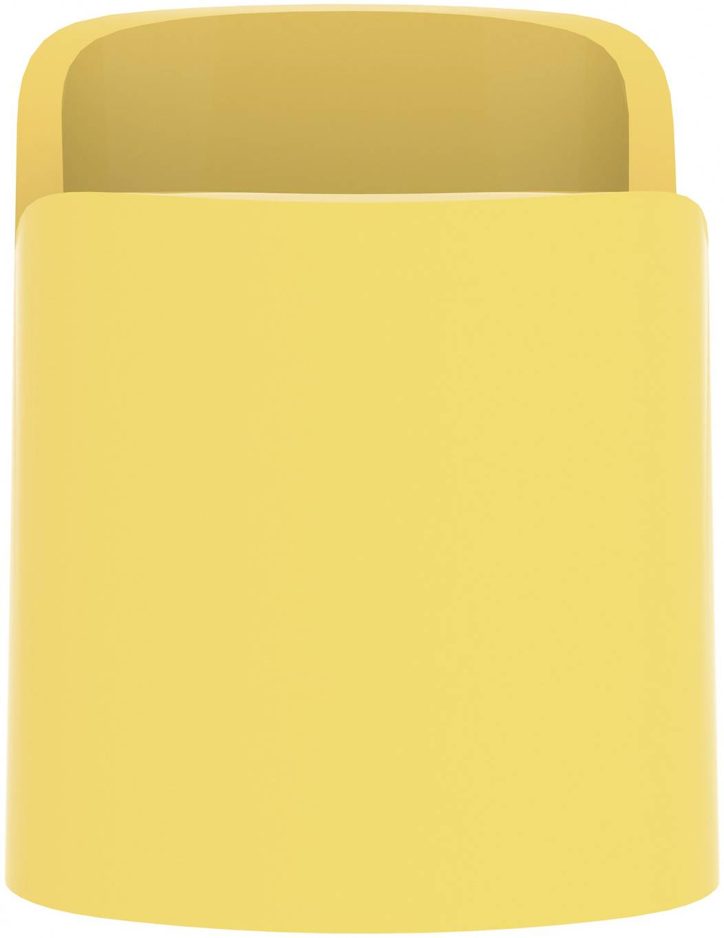 Schneider Electric ZB4BZ2005 Schutzkragen 1St.