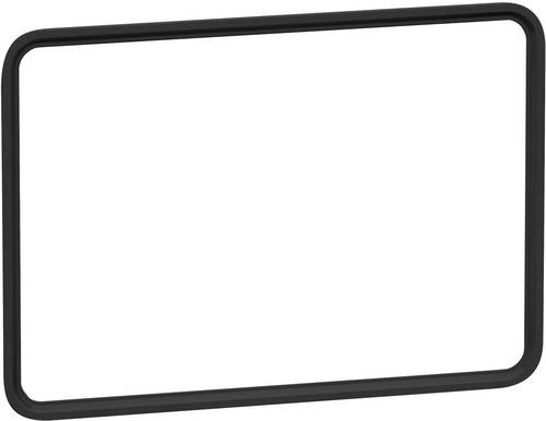 Schneider Electric PFXZCWG9W1 SPS-Montagezubehör