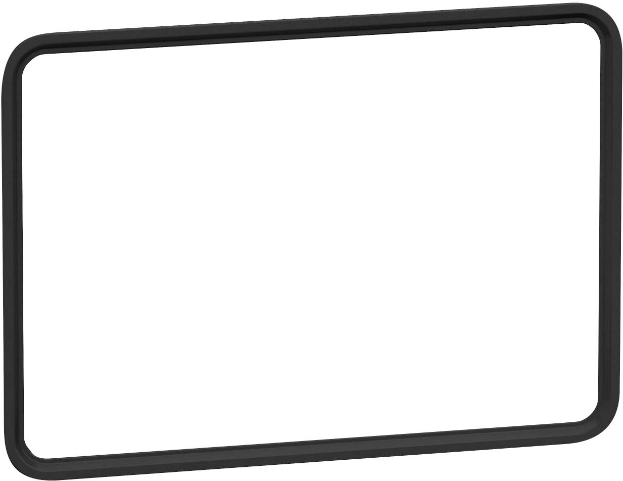 Schneider Electric PFXZCWG9W1 SPS-Montagezubehör