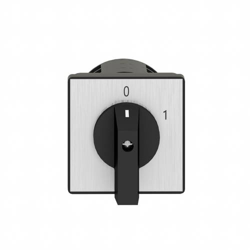 Schneider Electric K30F013UP Umschalter 1 St.