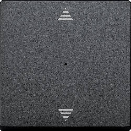 Schneider Electric MTN625514 SPS-Zubehör