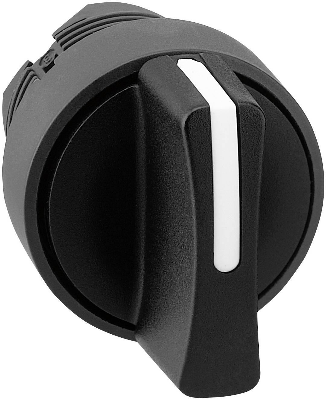 Schneider Electric ZB5AD5TQ Wahlschalter-Frontelement 100St.