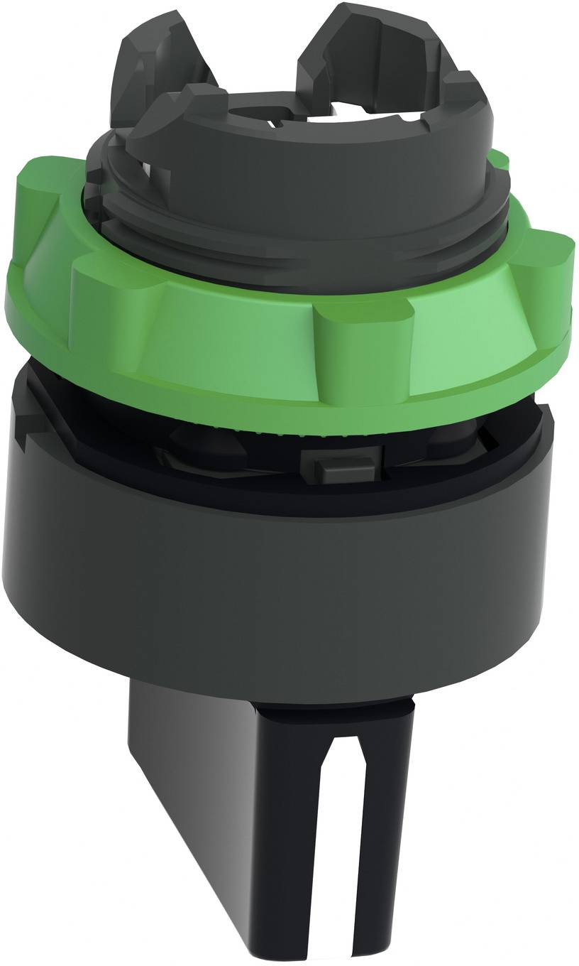 Schneider Electric ZB5AD5TQ Wahlschalter-Frontelement 100St.