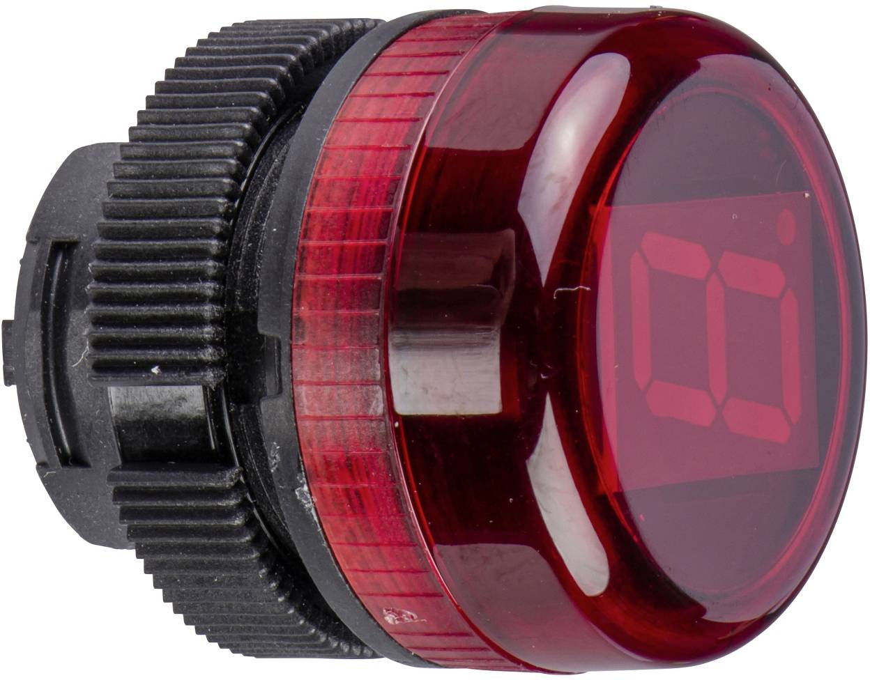 Schneider Electric Frontelement, Leuchtmelder 1St.