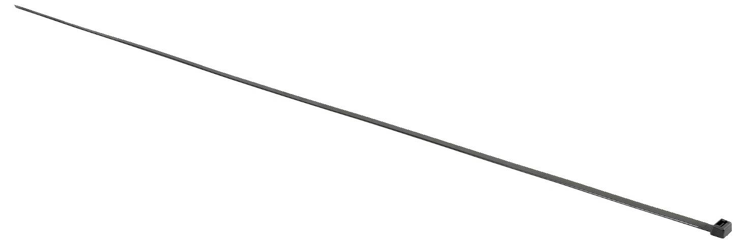 Schneider Electric IMT46428 Kabelbinder 100St.