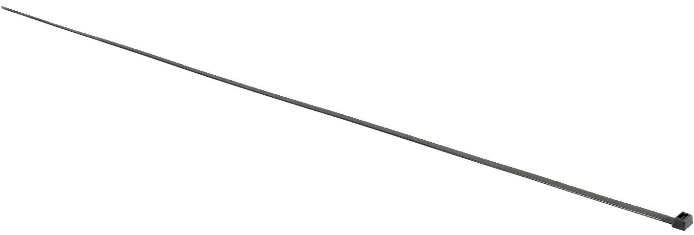 Schneider Electric IMT46428 Kabelbinder 100St.