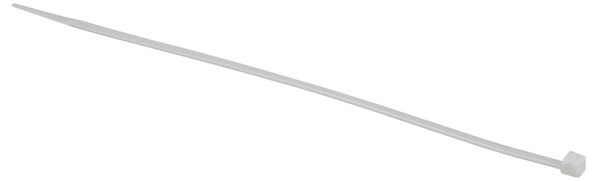 Schneider Electric IMT46407 Kabelbinder 100St.