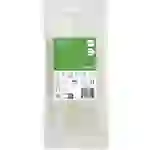 Schneider Electric IMT46411 Kabelbinder 100St. Schneider Electric IMT46411 Kabelbinder 100St.