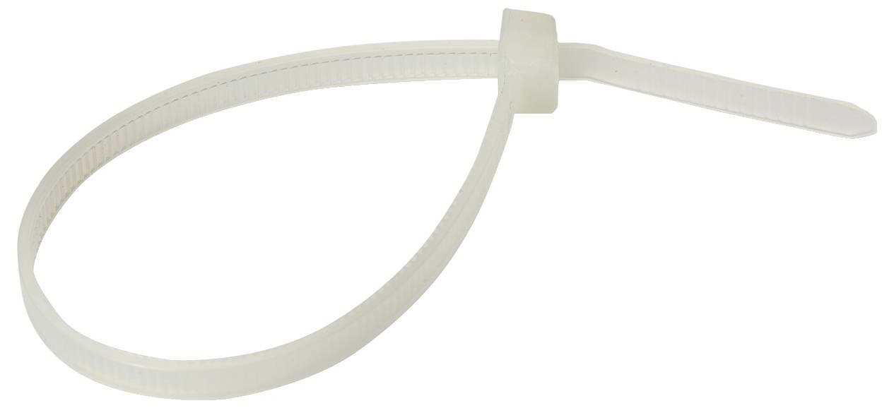 Schneider Electric IMT46411 Kabelbinder 100St.