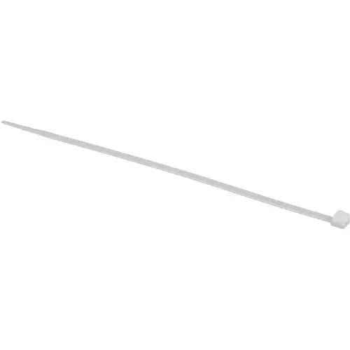 Schneider Electric IMT46411 Kabelbinder 100St. Schneider Electric IMT46411 Kabelbinder 100St.