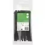 Schneider Electric IMT46412 Kabelbinder 100St. Schneider Electric IMT46412 Kabelbinder 100St.