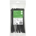 Schneider Electric IMT46412 Kabelbinder 100St. Schneider Electric IMT46412 Kabelbinder 100St.