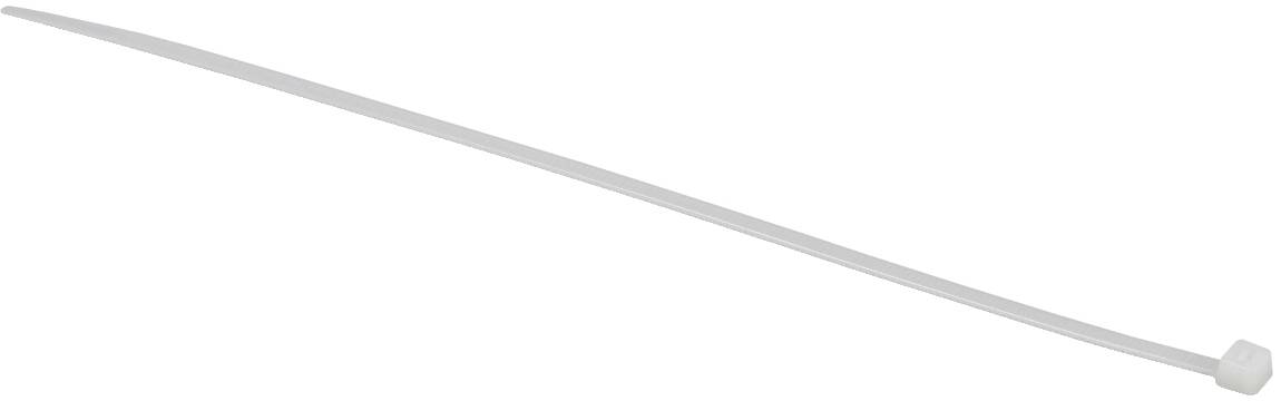 Schneider Electric IMT46413 Kabelbinder 100St.