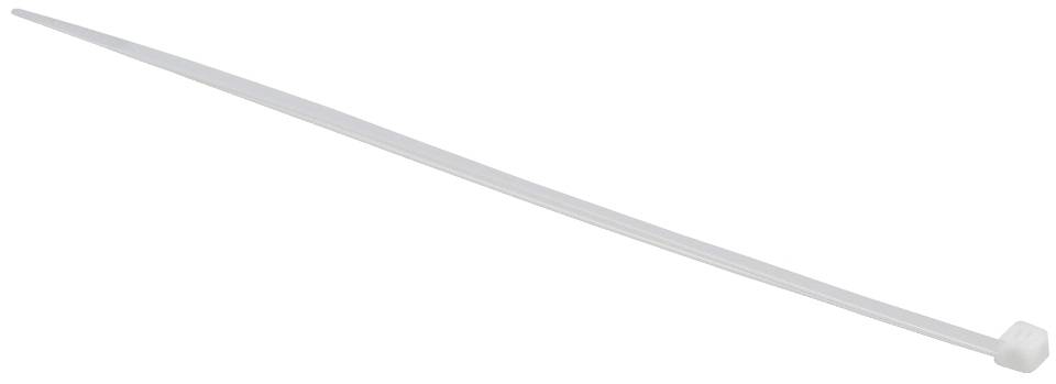 Schneider Electric IMT46415 Kabelbinder 100St.