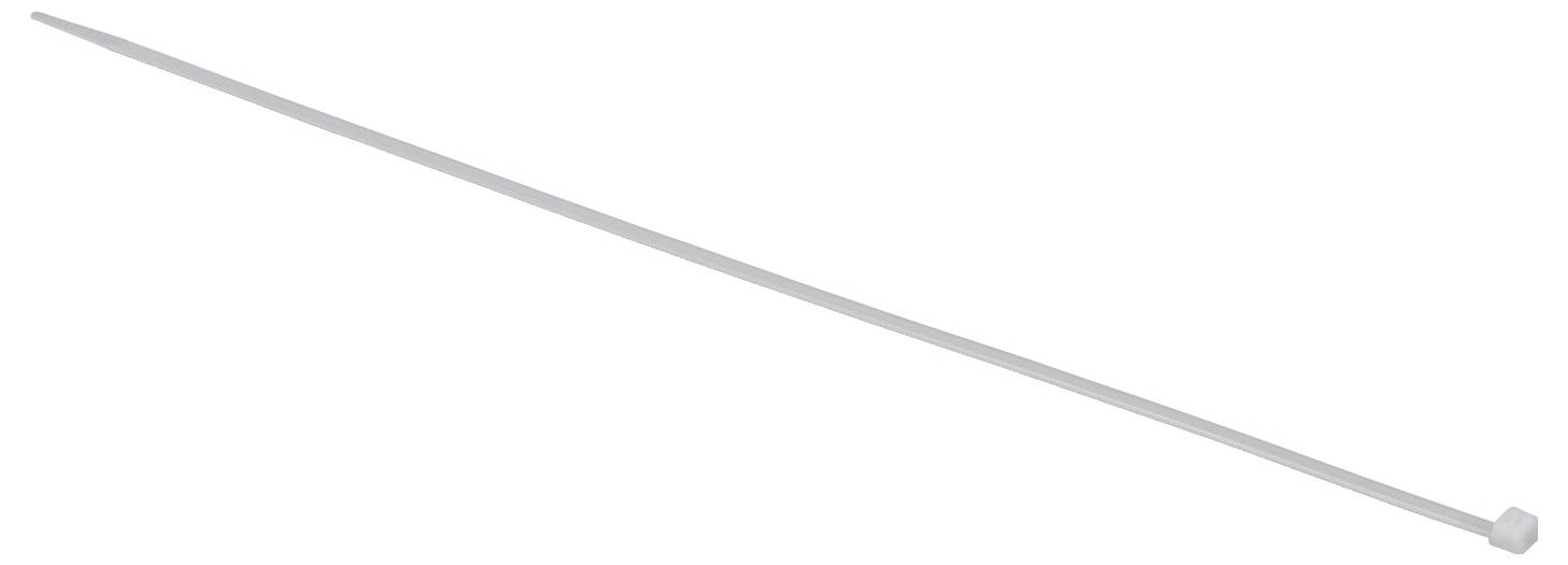 Schneider Electric IMT46417 Kabelbinder 100St.